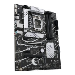 ASUS PRIME B760-PLUS D4...